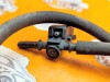 Форсунка омывателя лобового стекла MERCEDES-BENZ B-класс W245 (2005 - 2009) фото 3 &mdash; Разборка Мерседес
