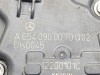 Дроссельная заслонка MERCEDES-BENZ C-class w205 фото 4 — Разборка Мерседес