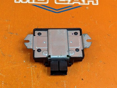 Блок раздатки MERCEDES-BENZ M-класс W163 рестайлинг (2001 - 2005) — Разборка Мерседес