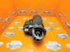 Стартер MERCEDES-BENZ E-класс W210/S210 (1995 - 1999) фото 4 &mdash; Разборка Мерседес