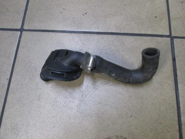 Патрубок ОЖ MERCEDES-BENZ E-класс W211/S211 (2002 - 2006) — Разборка Мерседес