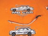 Трубка ОЖ MERCEDES-BENZ E-класс W212/S212/C207/A207 (2009 - 2013) фото 1 &mdash; Разборка Мерседес
