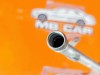 Трубка ОЖ MERCEDES-BENZ E-класс W212/S212/C207/A207 (2009 - 2013) фото 2 &mdash; Разборка Мерседес