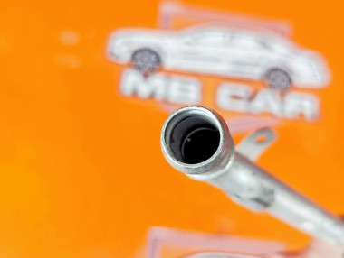 Трубка ОЖ MERCEDES-BENZ E-класс W212/S212/C207/A207 (2009 - 2013) &mdash; Разборка Мерседес