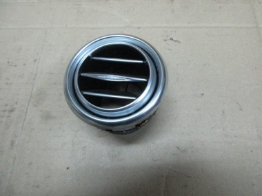 Воздуховод центральный MERCEDES-BENZ S-класс W222/C217/A217 (2013 - 2017) — Разборка Мерседес