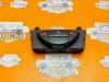 Блок кнопок MERCEDES-BENZ E-класс W211/S211 (2002 - 2006) фото 1 &mdash; Разборка Мерседес