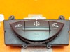 Блок кнопок MERCEDES-BENZ E-класс W211/S211 (2002 - 2006) фото 2 &mdash; Разборка Мерседес