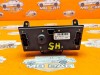 Блок кнопок MERCEDES-BENZ E-класс W211/S211 (2002 - 2006) фото 3 &mdash; Разборка Мерседес