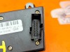 Блок кнопок MERCEDES-BENZ E-класс W211/S211 (2002 - 2006) фото 4 &mdash; Разборка Мерседес
