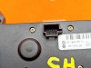 Блок кнопок MERCEDES-BENZ E-класс W211/S211 (2002 - 2006) фото 5 &mdash; Разборка Мерседес