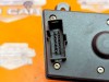 Блок кнопок MERCEDES-BENZ E-класс W211/S211 (2002 - 2006) фото 6 &mdash; Разборка Мерседес