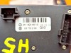 Блок кнопок MERCEDES-BENZ E-класс W211/S211 (2002 - 2006) фото 7 &mdash; Разборка Мерседес