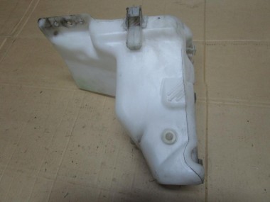 Бачок омывателя MERCEDES-BENZ C-класс W202/S202 рестайлинг (1997 - 2001) — Разборка Мерседес