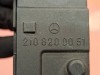 Блок кнопок MERCEDES-BENZ C-класс W202/S202 (1993 - 1997) фото 5 — Разборка Мерседес
