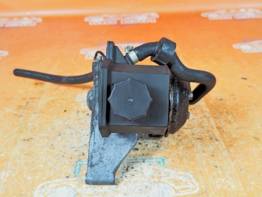 ГУР MERCEDES-BENZ E-класс AMG W210/S210 (1996 - 1999) &mdash; Разборка Мерседес