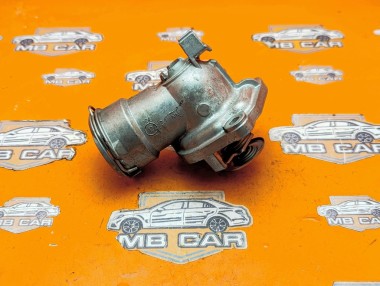 Термостат MERCEDES-BENZ GLE-класс Coupe C292 (2015 - 2019) &mdash; Разборка Мерседес