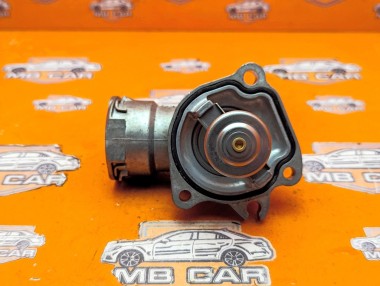 Термостат MERCEDES-BENZ GLE-класс Coupe C292 (2015 - 2019) &mdash; Разборка Мерседес