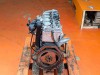 Двигатель дизельный MERCEDES-BENZ C-класс W203/S203/CL203 рестайлинг (2004 - 2008) C 220 CDI 2.2 AT (150 л.с.) фото 7 &mdash; Разборка Мерседес