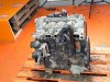 Двигатель дизельный MERCEDES-BENZ C-класс W203/S203/CL203 рестайлинг (2004 - 2008) C 220 CDI 2.2 AT (150 л.с.) фото 9 &mdash; Разборка Мерседес