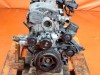 Двигатель дизельный MERCEDES-BENZ C-класс W203/S203/CL203 рестайлинг (2004 - 2008) C 220 CDI 2.2 AT (150 л.с.) фото 10 &mdash; Разборка Мерседес