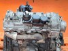 Двигатель дизельный MERCEDES-BENZ C-класс W203/S203/CL203 рестайлинг (2004 - 2008) C 220 CDI 2.2 AT (150 л.с.) фото 11 &mdash; Разборка Мерседес