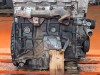 Двигатель дизельный MERCEDES-BENZ C-класс W203/S203/CL203 рестайлинг (2004 - 2008) C 220 CDI 2.2 AT (150 л.с.) фото 12 &mdash; Разборка Мерседес