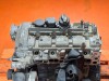 Двигатель дизельный MERCEDES-BENZ C-класс W203/S203/CL203 рестайлинг (2004 - 2008) C 220 CDI 2.2 AT (150 л.с.) фото 14 &mdash; Разборка Мерседес