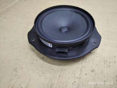 Динамик MERCEDES-BENZ C-класс W204/S204/С204 рестайлинг (2011 - 2015) — Разборка Мерседес