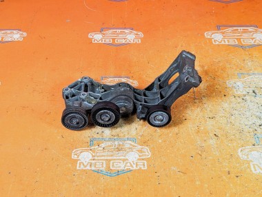 Натяжитель ремня MERCEDES-BENZ A-класс W169 (2004 - 2008) &mdash; Разборка Мерседес