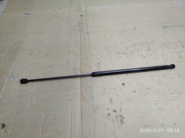 Амортизатор капота MERCEDES-BENZ C-класс W204/S204/С204 рестайлинг (2011 - 2015) — Разборка Мерседес