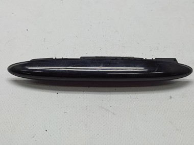 Индикатор парктроника MERCEDES-BENZ R-класс W251 (2005 - 2007) — Разборка Мерседес