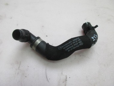 Патрубок ОЖ MERCEDES-BENZ E-класс W213/S213/C238/A238 (2016 - 2021) — Разборка Мерседес