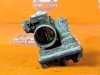 Дроссельная заслонка MERCEDES-BENZ A-класс W168 рестайлинг (2001 - 2004) A 210 2.1 AT (140 л.с.) фото 2 &mdash; Разборка Мерседес