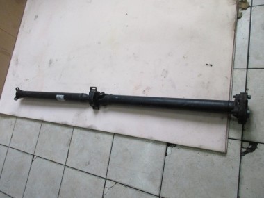 Кардан задний MERCEDES-BENZ C-класс W205/S205/C205/A205 (2014 - 2018) — Разборка Мерседес