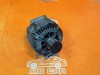 Генератор MERCEDES-BENZ E-класс W212/S212/C207/A207 (2009 - 2013) фото 1 &mdash; Разборка Мерседес