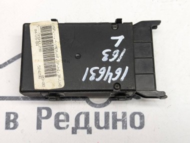 Джойстик MERCEDES-BENZ M-класс W163 (1997 - 2001) — Разборка Мерседес