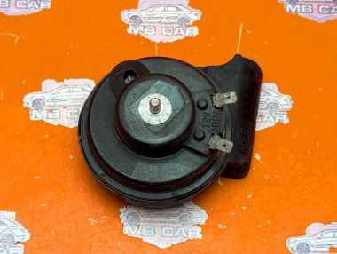 Сигнал MERCEDES-BENZ E-класс W211/S211 (2002 - 2006) &mdash; Разборка Мерседес