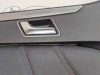 Карта двери задняя левая MERCEDES-BENZ E-класс W212/S212/C207/A207 рестайлинг (2013 - 2016) фото 4 — Разборка Мерседес