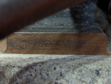 Двигатель дизельный MERCEDES-BENZ C-класс W203/S203/CL203 рестайлинг (2004 - 2008) — Разборка Мерседес