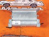 Подушка безопасности пасажирская MERCEDES-BENZ C-класс W203/S203/CL203 рестайлинг (2004 - 2008) фото 2 &mdash; Разборка Мерседес