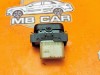 Кнопка ESP MERCEDES-BENZ M-класс W163 рестайлинг (2001 - 2005) фото 4 &mdash; Разборка Мерседес
