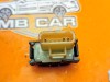 Кнопка ESP MERCEDES-BENZ M-класс W163 рестайлинг (2001 - 2005) фото 5 &mdash; Разборка Мерседес