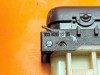 Кнопка ESP MERCEDES-BENZ M-класс W163 рестайлинг (2001 - 2005) фото 6 &mdash; Разборка Мерседес
