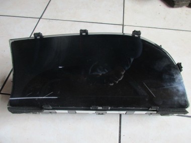 Щиток приборов MERCEDES-BENZ S-класс W221 (2005 - 2009) — Разборка Мерседес