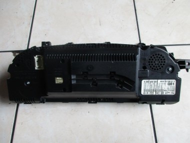 Щиток приборов MERCEDES-BENZ S-класс W221 (2005 - 2009) — Разборка Мерседес