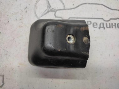 Опора двигателя MERCEDES-BENZ Sprinter W906 (2006 - 2019) — Разборка Мерседес