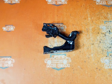 Петля капота MERCEDES-BENZ GLC-класс X253 рестайлинг (2019 - 2025) &mdash; Разборка Мерседес