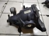 Редуктор задний MERCEDES-BENZ E-класс W212/S212/C207/A207 (2009 - 2013) фото 7 — Разборка Мерседес