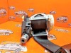 Ремень безопасности задний левый MERCEDES-BENZ R-класс W251 рестайлинг (2007 - 2010) R 350d 3.0 4MATIC 7G-Tronic (224 л.с.) фото 2 &mdash; Разборка Мерседес