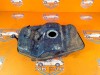 Бак топливный MERCEDES-BENZ A-класс W168 (1997 - 2001) фото 1 &mdash; Разборка Мерседес